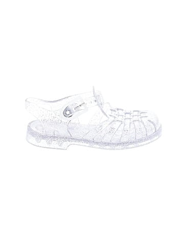 Meduse Sandals (view 1)