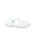 Meduse White Sandals Size EU 23 (kids) - photo 1