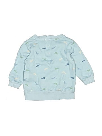 Tommy Bahama Sweatshirt (view 2)