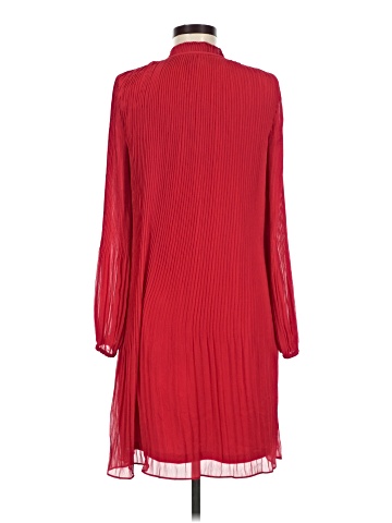 DKNY Casual Dress (view 2)