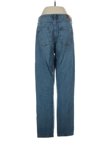BDG Jeans (view 2)