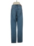 BDG 100% Baumwolle Blue Jeans Size 27 waist - photo 2