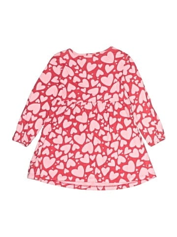 Old Navy Dress (view 2)
