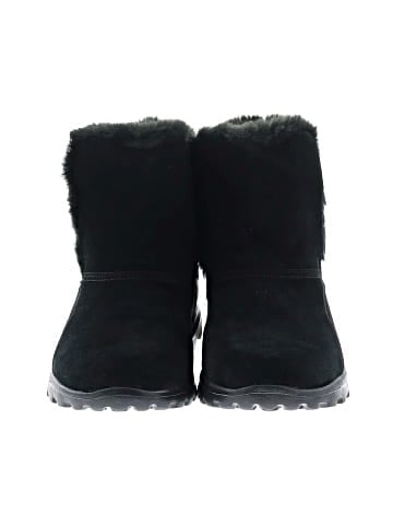 Skechers Ankle Boots (view 2)