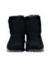 Skechers Black Ankle Boots Size 7 1/2 - photo 2