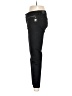 Kut from the Kloth Black Jeans Size 8 - photo 5