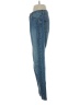 BDG 100% Baumwolle Blue Jeans Size 27 waist - photo 5