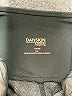 Danskin Now Gray Active Pants Size 8 - 10 - photo 7
