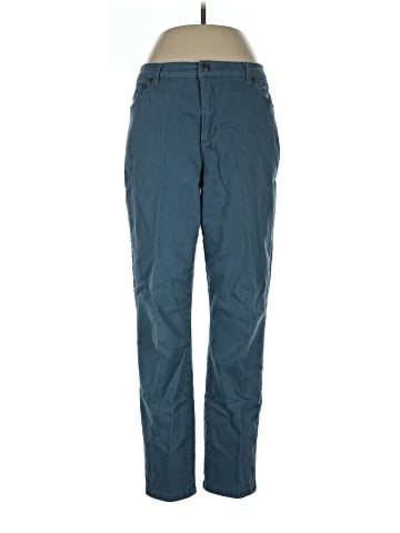 Gloria Vanderbilt Jeans (view 1)