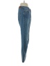 BDG 100% Baumwolle Blue Jeans Size 27 waist - photo 4