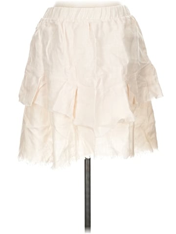 Krisa Formal Skirt (view 1)