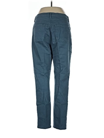 Gloria Vanderbilt Jeans (view 2)