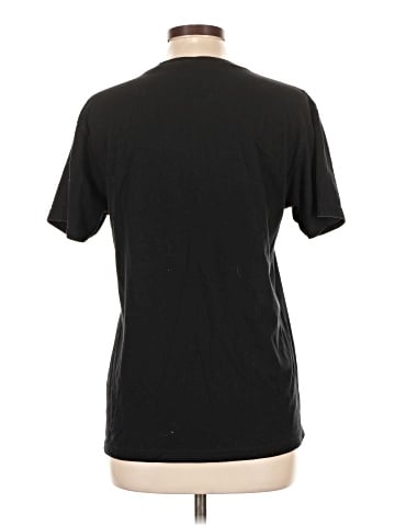 Next Level Apparel Short Sleeve T-Shirt (view 2)