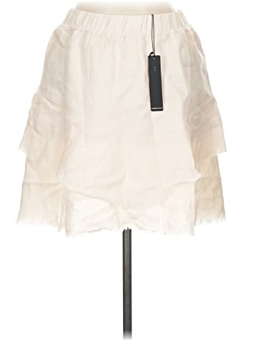 Krisa Formal Skirt (view 2)