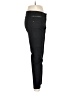 Kut from the Kloth Black Jeans Size 8 - photo 4