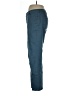 Gloria Vanderbilt Teal Jeans Size 12 - photo 5