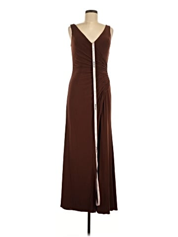IEENA for Mac Duggal Cocktail Dress (view 1)
