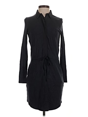 French Connection Casual Dress (view 1)