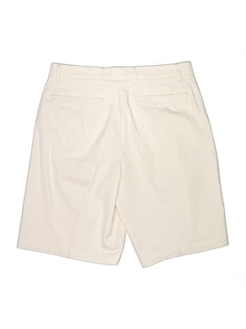 Banana Republic Khaki Shorts (view 2)