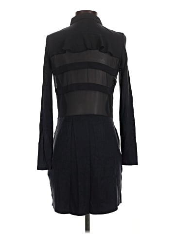 French Connection Casual Dress (view 2)
