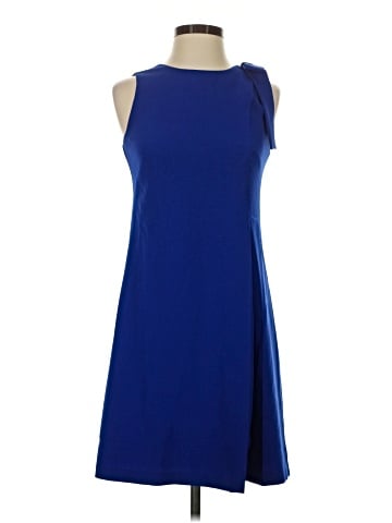 Vince Camuto Cocktail Dress (view 1)