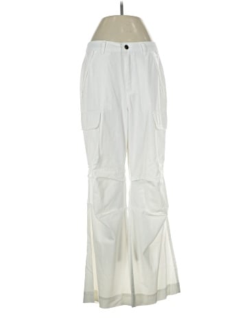 Chelsea & Violet Cargo Pants (view 1)