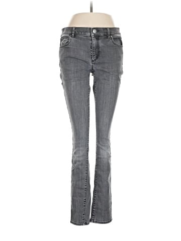 Ann Taylor LOFT Jeans (view 1)
