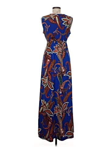 Philosophy Republic Clothing Casual Dress (view 2)