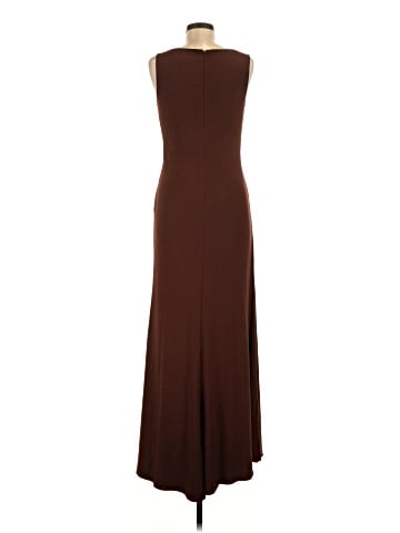 IEENA for Mac Duggal Cocktail Dress (view 2)