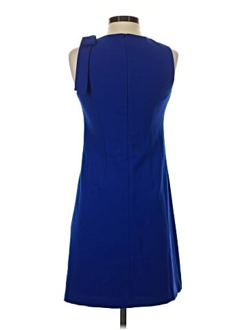 Vince Camuto Cocktail Dress (view 2)