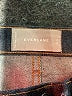 Everlane Chevron-herringbone Black Jeans Size 25 waist (tall) - photo 7