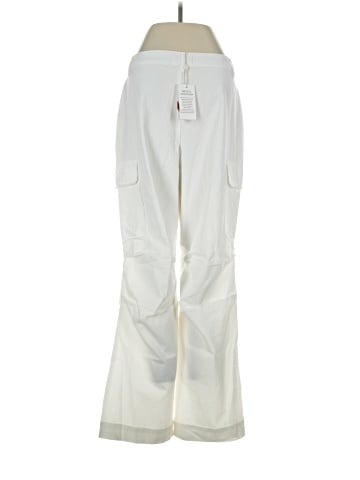 Chelsea & Violet Cargo Pants (view 2)