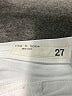 Rag & Bone Ivory Jeans Size 27 waist - photo 7