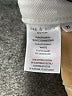 Rag & Bone Ivory Jeans Size 27 waist - photo 8
