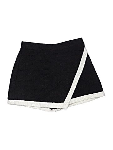 Aqua Skort (view 1)