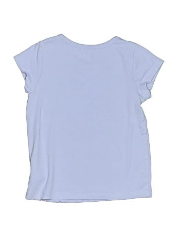 Disney Short Sleeve T-Shirt (view 2)
