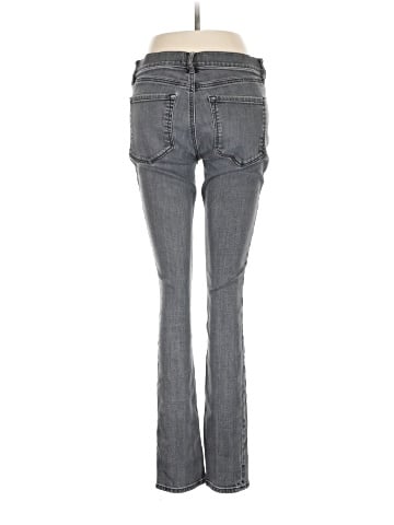 Ann Taylor LOFT Jeans (view 2)