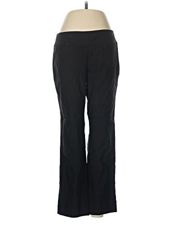 Nic + Zoe Dress Pants (view 1)