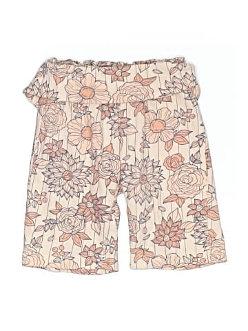Baby Place Khakis (view 1)