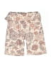Baby Place Tan Khakis 0-3 MO / 3 MO - photo 1