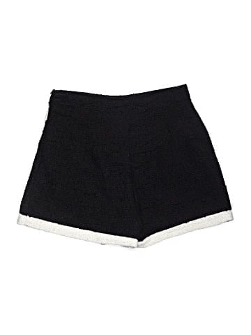 Aqua Skort (view 2)