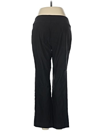 Nic + Zoe Dress Pants (view 2)