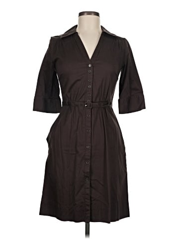 H&M Casual Dress (view 1)