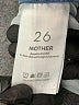 Mother Hearts Blue Jeans Size 26 waist - photo 8