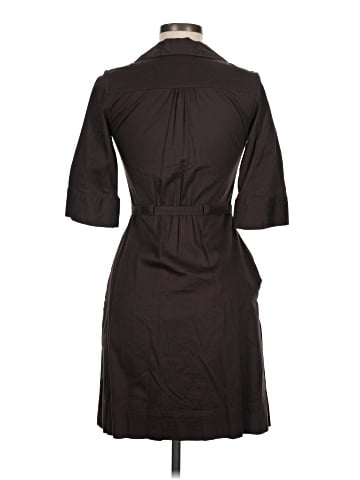 H&M Casual Dress (view 2)