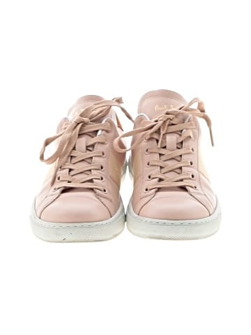 Paul Smith Sneakers (view 2)