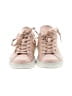 Paul Smith Pink Sneakers Size EU 39 - photo 2