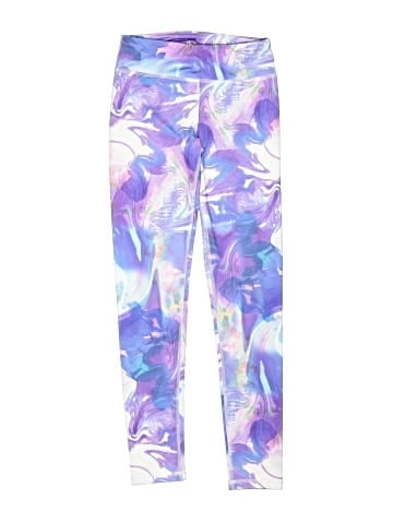 90 Degree by Reflex Active Pants (view 1)