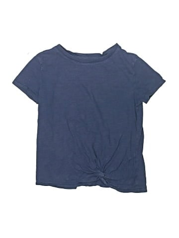 Gap Kids Short Sleeve T-Shirt (view 1)
