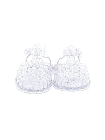 Meduse Sandals (view 2)